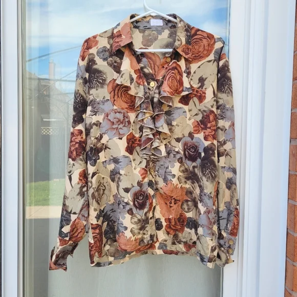 SOLD - Picture 1 of 4